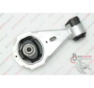 Подушка двигателя задняя правая верхняя Renault Megane 113560009R SPV 10654 Подушка двигателя задняя правая верхняя Renault Megane 113560009R SPV 10654