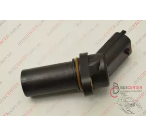 Датчик положения коленвала Fiat Ducato 504129943 0 281 002 778 Датчик положения коленвала Fiat Ducato 504129943 0 281 002 778