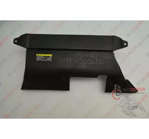 Крышка двигателя декоративная Ford Connect 2U5A19A688DA 2U5A-19A688-DA Крышка двигателя декоративная Ford Connect 2U5A19A688DA 2U5A-19A688-DA