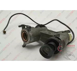 Замок зажигания Volkswagen Transporter 701905851 Замок зажигания Volkswagen Transporter 701905851