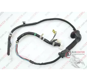 Проводка двери задней ляды Nissan Leaf 240513NF0B 24051-3NF0B Проводка двери задней ляды Nissan Leaf 240513NF0B 24051-3NF0B
