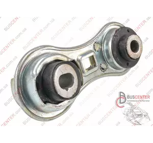 Подушка двигателя задняя правая верхняя Renault Megane 8200103263 52190 Подушка двигателя задняя правая верхняя Renault Megane 8200103263 52190
