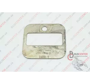 Проставка ручки двери сдвижной Ford Transit YC15-V22486-AC YC15V22486AC Проставка ручки двери сдвижной Ford Transit YC15-V22486-AC YC15V22486AC