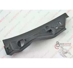 Кронштейн переднего бампера левый Volkswagen Caddy 1T0807889A Кронштейн переднего бампера левый Volkswagen Caddy 1T0807889A