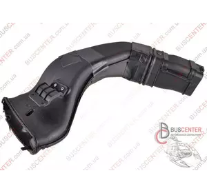 Воздуховод (Outlander XL) Mitsubishi Outlander 1505A104 Воздуховод (Outlander XL) Mitsubishi Outlander 1505A104