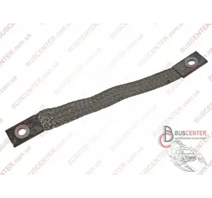 Провод массы Renault Kangoo 297C29995R Провод массы Renault Kangoo 297C29995R