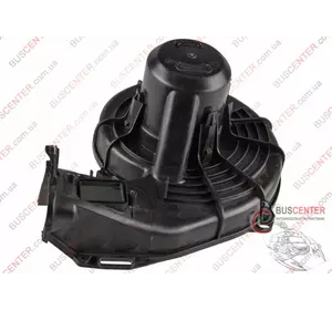 Моторчик печки Opel Meriva 13124703 58874 Моторчик печки Opel Meriva 13124703 58874
