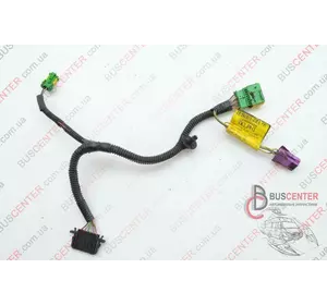 Проводка Renault Kangoo 8200512800 Проводка Renault Kangoo 8200512800