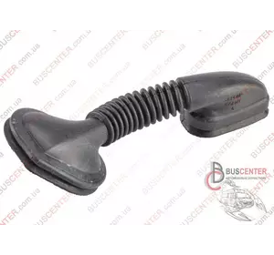 Кожух проводки двери передней левой Ford Custom BK2T14603UA BK2T-14603-UA Кожух проводки двери передней левой Ford Custom BK2T14603UA BK2T-14603-UA