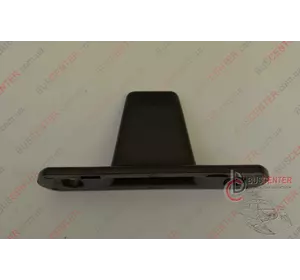 Направляющий палец сдвижной двери пластмассовый (зуб, папка " 1 шт ") Fiat Scudo 9046 37 Направляющий палец сдвижной двери пластмассовый (зуб, папка " 1 шт ") Fiat Scudo 9046 37