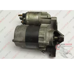 Стартер Peugeot Partner 9658308780 TS8E2 Стартер Peugeot Partner 9658308780 TS8E2
