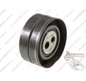 Натяжной ролик ГРМ Fiat Ducato 96098279 Натяжной ролик ГРМ Fiat Ducato 96098279