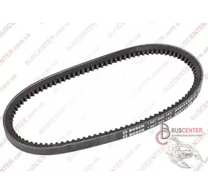 Ремень генератора 11X528 PASSAT B5/ A6 C4/ C5 (клиновой ) Volkswagen Caddy 4569 19 1 987 948 143 Ремень генератора 11X528 PASSAT B5/ A6 C4/ C5 (клиновой ) Volkswagen Caddy 4569 19 1 987 948 143