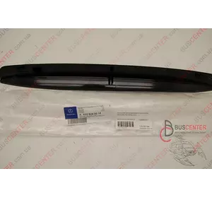 Кронштейн дополнительного стоп-сигнала Mercedes Vito 639 826 00 14 A6398260014 Кронштейн дополнительного стоп-сигнала Mercedes Vito 639 826 00 14 A6398260014