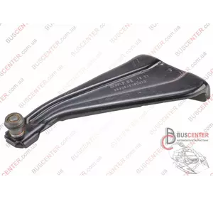 Ролик боковой правой сдвижной двери верхний Peugeot Partner 9832848080 Ролик боковой правой сдвижной двери верхний Peugeot Partner 9832848080