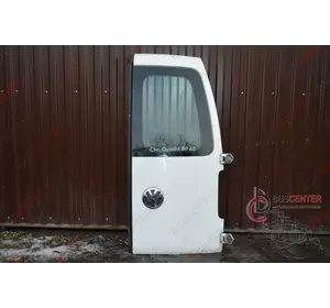 Дверь задняя правая под стекло Volkswagen Caddy 2K0827092C 2K0827092F Дверь задняя правая под стекло Volkswagen Caddy 2K0827092C 2K0827092F