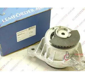 Подушка двигателя передняя (левая) Mercedes Vito 447 241 02 13 39520 01 Подушка двигателя передняя (левая) Mercedes Vito 447 241 02 13 39520 01