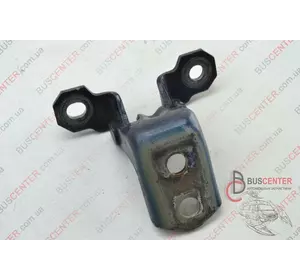 Навес двери передней правой верхний / нижний (петля) Renault Laguna 8200132382 7701206969 Навес двери передней правой верхний / нижний (петля) Renault Laguna 8200132382 7701206969