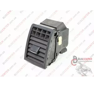 Дефлектор воздушный левый Volkswagen Touareg 7L6819703J Дефлектор воздушный левый Volkswagen Touareg 7L6819703J