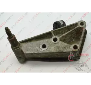 Кронштейн крепления двигателя CLIO Renault Kangoo 7700795783 Кронштейн крепления двигателя CLIO Renault Kangoo 7700795783