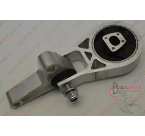 Подушка КПП задняя нижняя Fiat Doblo 46830162 FT52436 Подушка КПП задняя нижняя Fiat Doblo 46830162 FT52436