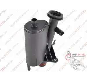 Сапун (маслоотделитель картерных газов) Renault Master 8200140763 512 0901 Сапун (маслоотделитель картерных газов) Renault Master 8200140763 512 0901
