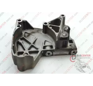 Кронштейн крепления двигателя правый Renault Megane 8200293844 Кронштейн крепления двигателя правый Renault Megane 8200293844