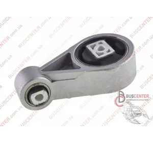 Подушка КПП задняя Ford Connect 1 102 416 45FR1010 Подушка КПП задняя Ford Connect 1 102 416 45FR1010