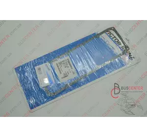 Прокладка клапанной крышки (крышки головки блока цилиндра) Fiat Ducato 7702774 71-31737-00 Прокладка клапанной крышки (крышки головки блока цилиндра) Fiat Ducato 7702774 71-31737-00