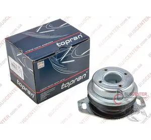 Подушка двигателя левая Fiat Scudo 9618184180 HP720 185 Подушка двигателя левая Fiat Scudo 9618184180 HP720 185