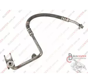 Трубка кондиционера Renault Scenic 7700434386 Трубка кондиционера Renault Scenic 7700434386