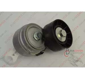 Натяжной ролик генератора (натяжитель) Fiat Doblo 46546374 GA358.85 Натяжной ролик генератора (натяжитель) Fiat Doblo 46546374 GA358.85