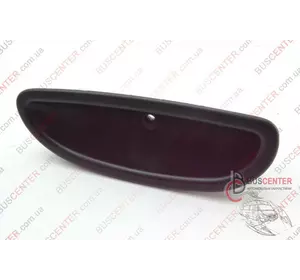 Ручка карты двери передней правой (внутренняя) Renault Kangoo 8200109529 7700819698 Ручка карты двери передней правой (внутренняя) Renault Kangoo 8200109529 7700819698