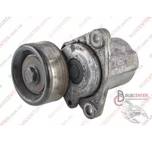 Натяжной ролик генератора Hyundai Santa Fe 25281-27400 Натяжной ролик генератора Hyundai Santa Fe 25281-27400