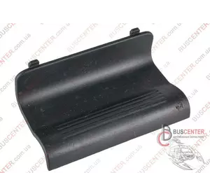 Заглушка карты двери правой/ левой Ford Mondeo 1S7XF24120 2S71F240K02 Заглушка карты двери правой/ левой Ford Mondeo 1S7XF24120 2S71F240K02