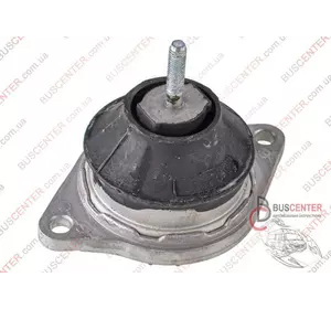 Подушка двигателя VW PASSAT B2 2.0 , 2.2 Volkswagen Lt 443 199 382 01105 Подушка двигателя VW PASSAT B2 2.0 , 2.2 Volkswagen Lt 443 199 382 01105