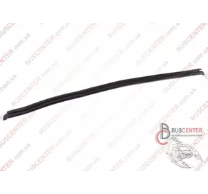 Уплотнитель двери передней  левой (внутренний) Opel Insignia 000205237 13228099 Уплотнитель двери передней  левой (внутренний) Opel Insignia 000205237 13228099