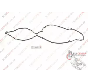 Прокладка клапанной крышки (OM651, левая сторона) Mercedes Vito 651 016 00 21 719.800 Прокладка клапанной крышки (OM651, левая сторона) Mercedes Vito 651 016 00 21 719.800