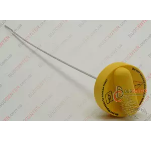 Щуп уровня масла Renault Master 8200059541 ML 85019 Щуп уровня масла Renault Master 8200059541 ML 85019