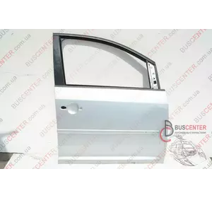 Дверь передняя правая Volkswagen Touran 1T0831056AA Дверь передняя правая Volkswagen Touran 1T0831056AA