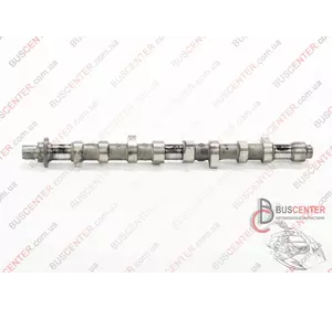 Распредвал Fiat Ducato 9603104288 Распредвал Fiat Ducato 9603104288