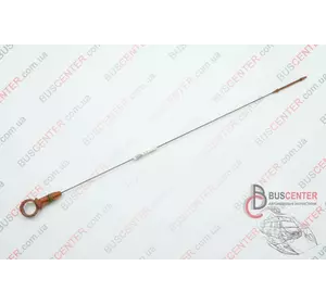 Щуп уровня масла Citroen Berlingo 9677993580 Щуп уровня масла Citroen Berlingo 9677993580