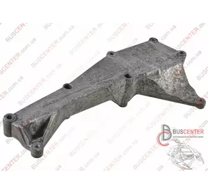 Кронштейн двигателя (лапа, опора) Audi A4 03L131159 Кронштейн двигателя (лапа, опора) Audi A4 03L131159