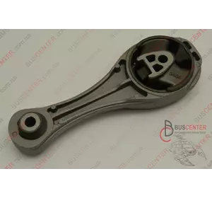 Подушка двигателя нижняя передняя Renault Kangoo 8200427530 05668 Подушка двигателя нижняя передняя Renault Kangoo 8200427530 05668