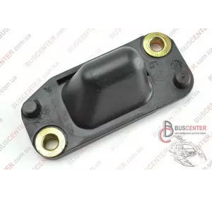 Направляющий палец левой сдвижной двери (зуб, палец, фиксатор) Renault Kangoo 7700354520 Направляющий палец левой сдвижной двери (зуб, палец, фиксатор) Renault Kangoo 7700354520