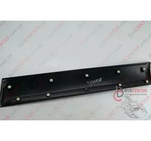 Молдинг двери передней левой Nissan Qashqai 80871BR01A 80871-BR01A Молдинг двери передней левой Nissan Qashqai 80871BR01A 80871-BR01A