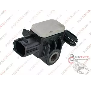 Датчик удара Nissan Leaf 988303JA0A 130910103 Датчик удара Nissan Leaf 988303JA0A 130910103