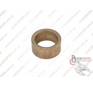 Втулка стартера 12.40X16.52X7.85 (1 шт) Volkswagen Caddy 020 911 213 A SBU9095 Втулка стартера 12.40X16.52X7.85 (1 шт) Volkswagen Caddy 020 911 213 A SBU9095