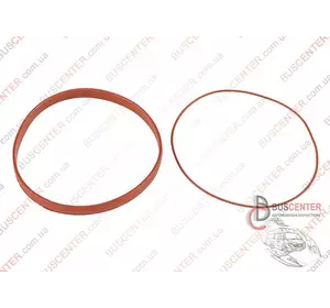 Прокладка гильзы цилиндра Renault Trafic 60001900 Прокладка гильзы цилиндра Renault Trafic 60001900