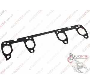 Прокладка выпускного коллектора Volkswagen Caddy 037 253 039 D CO026473P Прокладка выпускного коллектора Volkswagen Caddy 037 253 039 D CO026473P